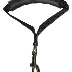 Vendor-unknown Sportube Easy Pull Handle Sportubes