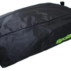 Vendor-unknown Sportube Nic Nac Pac Sportubes