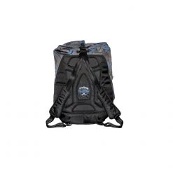 Vendor-unknown Sportube Overnighter Bag Bags & Travel CasesSportubes