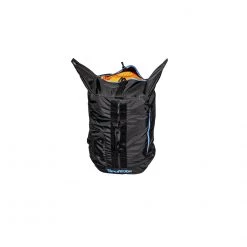 Vendor-unknown Sportube Overnighter Bag Bags & Travel CasesSportubes