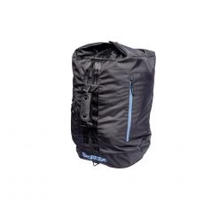 Vendor-unknown Sportube Overnighter Bag Bags & Travel CasesSportubes
