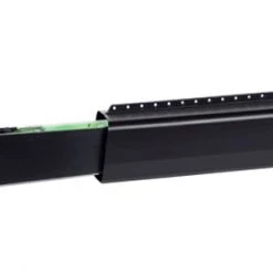 Vendor-unknown Sportube Series 1 Hard Case Freedive