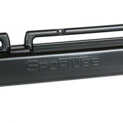 Vendor-unknown Sportube Series 1 Hard Case Freedive