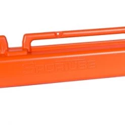 Vendor-unknown Sportube Series 1 Hard Case Freedive