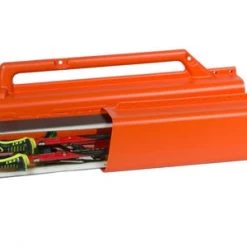 Vendor-unknown Sportube Series 1 Hard Case Freedive