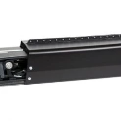 Vendor-unknown Freedive Sportube Series 2 Hard Case