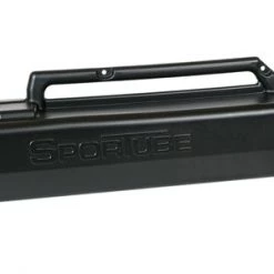 Vendor-unknown Freedive Sportube Series 2 Hard Case