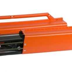 Vendor-unknown Freedive Sportube Series 2 Hard Case 8 Vendor-unknown Freedive Sportube Series 2 Hard Case