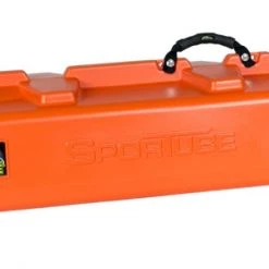 Vendor-unknown Freedive Sportube Series 3 Hard Case 10 Vendor-unknown Freedive Sportube Series 3 Hard Case