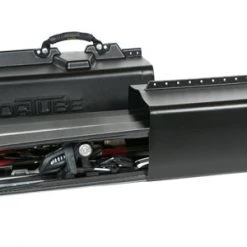 Vendor-unknown Freedive Sportube Series 3 Hard Case 9 Vendor-unknown Freedive Sportube Series 3 Hard Case