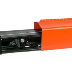 Vendor-unknown Freedive Sportube Series 3 Hard Case