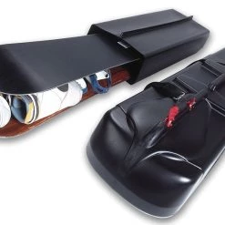 Vendor-unknown Freedive Sportube Series 3 Hard Case 11 Vendor-unknown Freedive Sportube Series 3 Hard Case