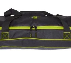Vendor-unknown Spearfish Sportube Single Traveler Bag