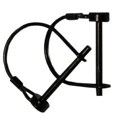 Vendor-unknown Sportube Wire Case Pin Pack Sportubes