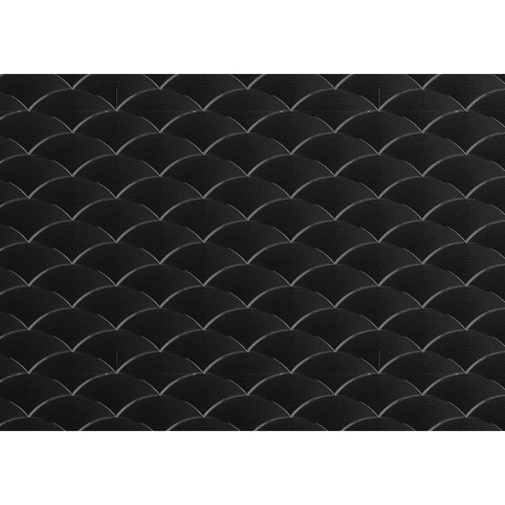 Vendor-unknown Masks Sporasub Piranha Mask Black 2 Vendor-unknown Masks Sporasub Piranha Mask Black