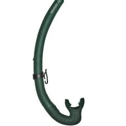Beuchat Spy Snorkel