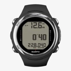Suunto D4i Novo
