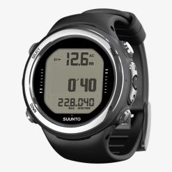 Suunto D4i Novo