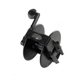 Picasso Standard Reel Reels