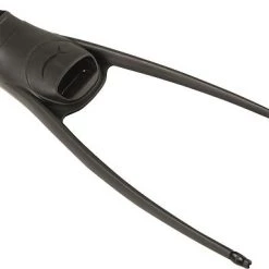 SpearPro Genesis Footpockets Spearfish