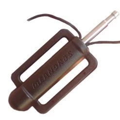 Weight Belt Accessories Meandros Stringer Case