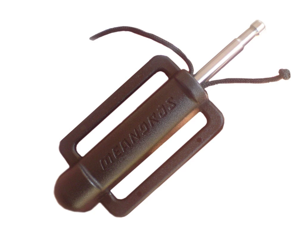 Weight Belt Accessories Meandros Simple Stringer No Case 1 Weight Belt Accessories Meandros Simple Stringer No Case