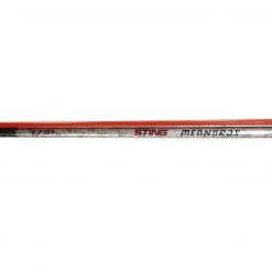 Spearfish Meandros Sting Open Camo Speargun