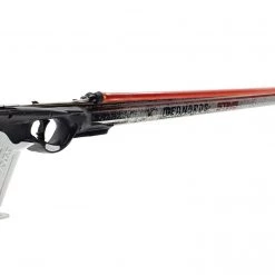 Spearfish Meandros Sting Open Camo Speargun
