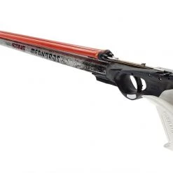 Spearfish Meandros Sting Open Camo Speargun
