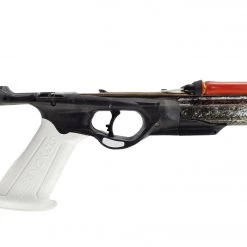 Spearfish Meandros Sting Open Camo Speargun