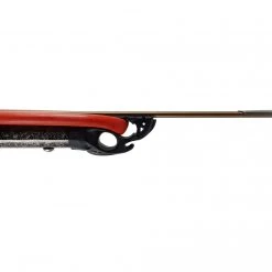 Spearfish Meandros Sting Open Camo Speargun