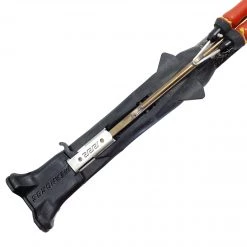 Spearfish Meandros Sting Open Camo Speargun