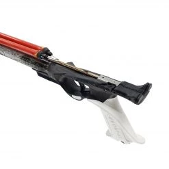 Spearfish Meandros Sting Open Camo Speargun