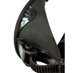 BEUCHAT Super Compensator Mask Spearfish