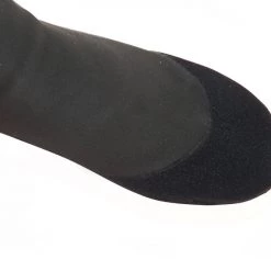 Picasso Socks Supratex 5mm Black