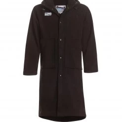 Surf Fur Original Water Parka Clothing