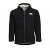 Surf Fur SurfCheck Hoodie