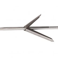 Pathos Sub Pathos Sandvik Double Flopper Long (3") For 7.00mm Shaft