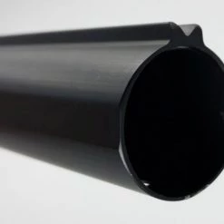 Spearfish Meandros B28 Open Speargun 11 Spearfish Meandros B28 Open Speargun