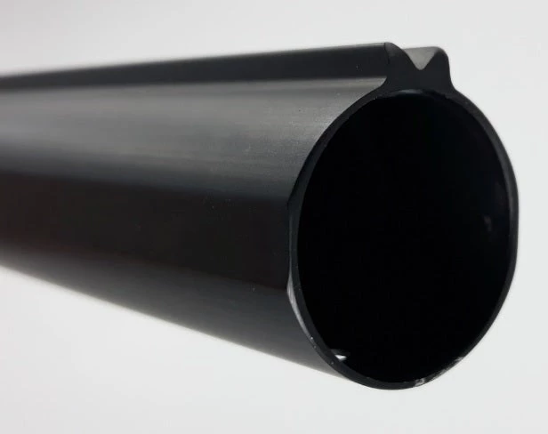 Spearfish Meandros B28 Open Speargun 6 Spearfish Meandros B28 Open Speargun