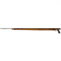 Teak Sea Azimuth T8 Speargun Enclosed Track Spearfish