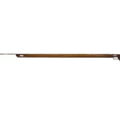 Teak Sea Azimuth Speargun
