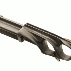 Pathos Sub Pathos Sniper Speargun 2 Band Muzzle Speargun Parts