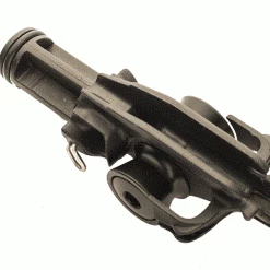 Pathos Sub Speargun Parts Pathos Roller Speargun Muzzle 26mm