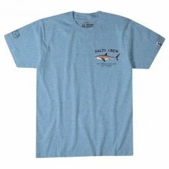 Salty Crew Bruce T-Shirt