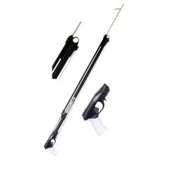 Beuchat Arka Competition Speargun Spearguns & Polespears