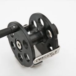 Picasso Top Reel EVO Reels