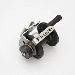 Picasso Top Reel EVO Reels
