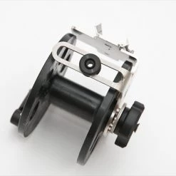 Picasso Top Reel EVO Reels