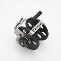 Picasso Top Reel EVO Reels